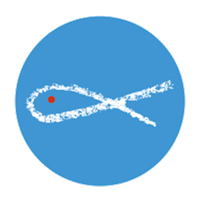 logo-sint-vincentius