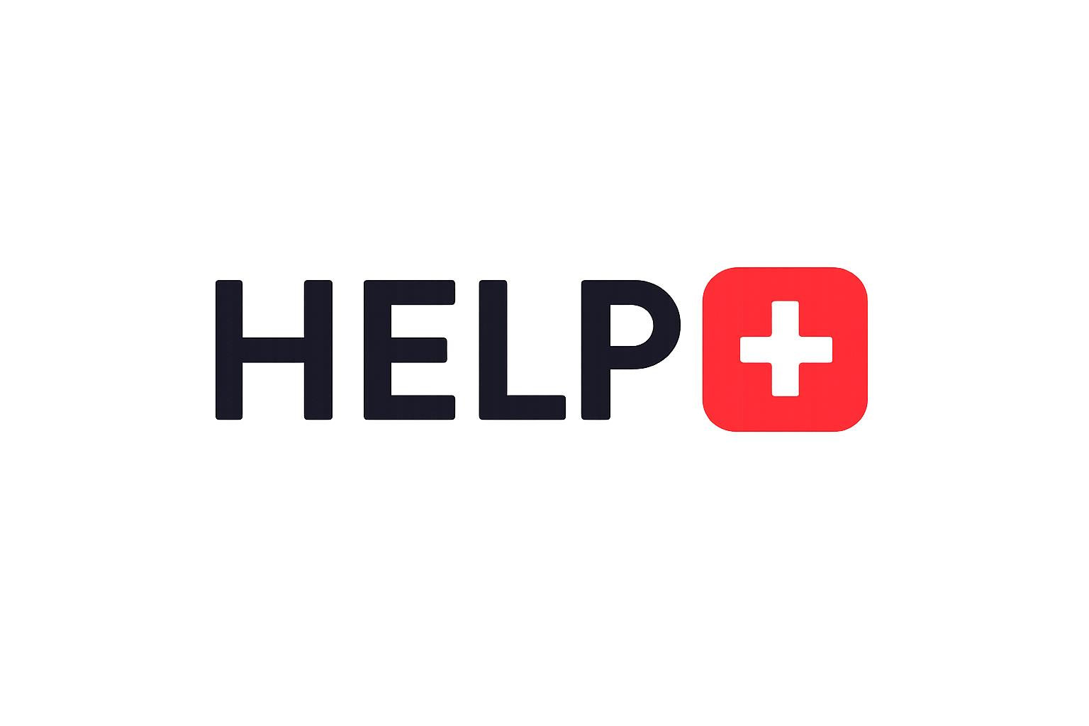 chatgpt-image-9-sep-2025-14_45_02-standard